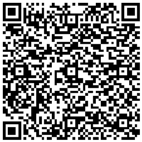 QR Code for bitcoin:bitcoin:bitcoin:bitcoin:bitcoin:bitcoin:bitcoin:bitcoin:bitcoin:bitcoin:bitcoin:bitcoin:bitcoin:bitcoin:bitcoin:bitcoin:dash:XveAtFNvbASafQqMAFm7EN1EXSXuR3sUVX