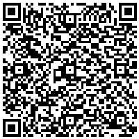 QR Code for bitcoin:bitcoin:bitcoin:bitcoin:bitcoin:bitcoin:bitcoin:bitcoin:bitcoin:bitcoin:bitcoin:bitcoin:bitcoin:bitcoin:bitcoin:bitcoin:dash:XveAuu3yN1pPyXHdDd4Hyd4Dz3xtB39Fxc