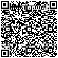 QR Code for bitcoin:bitcoin:bitcoin:bitcoin:bitcoin:bitcoin:bitcoin:bitcoin:bitcoin:bitcoin:bitcoin:bitcoin:bitcoin:bitcoin:bitcoin:bitcoin:dash:XveJ1mfvsFVaUFPfJrMAQg5FKUpkJrUYNV