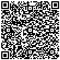 QR Code for bitcoin:bitcoin:bitcoin:bitcoin:bitcoin:bitcoin:bitcoin:bitcoin:bitcoin:bitcoin:bitcoin:bitcoin:bitcoin:bitcoin:bitcoin:bitcoin:dash:XveLuXLLek3AtPCYPgknzabsnF96WDNHcJ