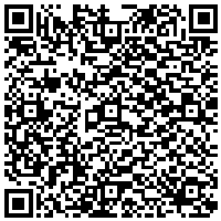 QR Code for bitcoin:bitcoin:bitcoin:bitcoin:bitcoin:bitcoin:bitcoin:bitcoin:bitcoin:bitcoin:bitcoin:bitcoin:bitcoin:bitcoin:bitcoin:bitcoin:dash:XveRGSqSpofVRf2y9yyiku8PfktY9MPogD