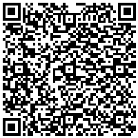 QR Code for bitcoin:bitcoin:bitcoin:bitcoin:bitcoin:bitcoin:bitcoin:bitcoin:bitcoin:bitcoin:bitcoin:bitcoin:bitcoin:bitcoin:bitcoin:bitcoin:dash:XveT2AhtmYdXE8wsK8nerkgaN3jPTrJ59C