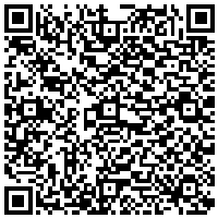 QR Code for bitcoin:bitcoin:bitcoin:bitcoin:bitcoin:bitcoin:bitcoin:bitcoin:bitcoin:bitcoin:bitcoin:bitcoin:bitcoin:bitcoin:bitcoin:bitcoin:dash:XveTMJSJSEKfxfaCzzPxCm4mK4CVDoxY6L