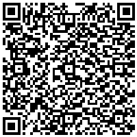 QR Code for bitcoin:bitcoin:bitcoin:bitcoin:bitcoin:bitcoin:bitcoin:bitcoin:bitcoin:bitcoin:bitcoin:bitcoin:bitcoin:bitcoin:bitcoin:bitcoin:dash:XveUQWJsafkZn3ugEjDmpnf77Fu8HsP2PT