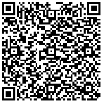 QR Code for bitcoin:bitcoin:bitcoin:bitcoin:bitcoin:bitcoin:bitcoin:bitcoin:bitcoin:bitcoin:bitcoin:bitcoin:bitcoin:bitcoin:bitcoin:bitcoin:dash:XveYKTi9ewDgrHoLxMnpC2sHMCETnefcPy