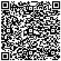 QR Code for bitcoin:bitcoin:bitcoin:bitcoin:bitcoin:bitcoin:bitcoin:bitcoin:bitcoin:bitcoin:bitcoin:bitcoin:bitcoin:bitcoin:bitcoin:bitcoin:dash:XvecGL7wxre5STxJBr4mLAFV7RQaWVK1ZL