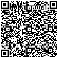 QR Code for bitcoin:bitcoin:bitcoin:bitcoin:bitcoin:bitcoin:bitcoin:bitcoin:bitcoin:bitcoin:bitcoin:bitcoin:bitcoin:bitcoin:bitcoin:bitcoin:dash:XvecUBaL7sPDBjBzeBcADkXYtf64mrq8pc