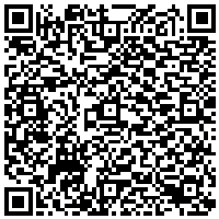 QR Code for bitcoin:bitcoin:bitcoin:bitcoin:bitcoin:bitcoin:bitcoin:bitcoin:bitcoin:bitcoin:bitcoin:bitcoin:bitcoin:bitcoin:bitcoin:bitcoin:dash:XvejEFYFSuPv6jWWBjvANvVY5DjnPy8Ks8