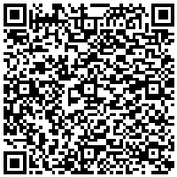QR Code for bitcoin:bitcoin:bitcoin:bitcoin:bitcoin:bitcoin:bitcoin:bitcoin:bitcoin:bitcoin:bitcoin:bitcoin:bitcoin:bitcoin:bitcoin:bitcoin:dash:XvejgEmMx7FQVe2PvtD9mSFcL36FJKAwva
