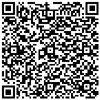 QR Code for bitcoin:bitcoin:bitcoin:bitcoin:bitcoin:bitcoin:bitcoin:bitcoin:bitcoin:bitcoin:bitcoin:bitcoin:bitcoin:bitcoin:bitcoin:bitcoin:dash:XvertguB8qBQHc5MmSoC3GFjN3BxwCcXS2