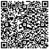 QR Code for bitcoin:bitcoin:bitcoin:bitcoin:bitcoin:bitcoin:bitcoin:bitcoin:bitcoin:bitcoin:bitcoin:bitcoin:bitcoin:bitcoin:bitcoin:bitcoin:dash:XvewtEmGnHwFYwZ2ViEEJxponEmnQMabPm