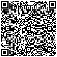 QR Code for bitcoin:bitcoin:bitcoin:bitcoin:bitcoin:bitcoin:bitcoin:bitcoin:bitcoin:bitcoin:bitcoin:bitcoin:bitcoin:bitcoin:bitcoin:bitcoin:dash:XveyrAYudaTLDi2EFdjetGZiptLsVZ2xT6
