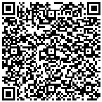 QR Code for bitcoin:bitcoin:bitcoin:bitcoin:bitcoin:bitcoin:bitcoin:bitcoin:bitcoin:bitcoin:bitcoin:bitcoin:bitcoin:bitcoin:bitcoin:bitcoin:dash:XvezT2c7mLgWwB4vZtZQwB4reqkUAvyAVH