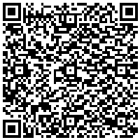 QR Code for bitcoin:bitcoin:bitcoin:bitcoin:bitcoin:bitcoin:bitcoin:bitcoin:bitcoin:bitcoin:bitcoin:bitcoin:bitcoin:bitcoin:bitcoin:bitcoin:dash:XvfBUvgp1dFuN2wkExJfinZbmcnU4L8CCh