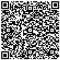 QR Code for bitcoin:bitcoin:bitcoin:bitcoin:bitcoin:bitcoin:bitcoin:bitcoin:bitcoin:bitcoin:bitcoin:bitcoin:bitcoin:bitcoin:bitcoin:bitcoin:dash:XvfDAJf8VGKdzhybJVsLQC57c5Wi4gic5T