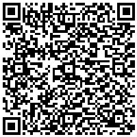 QR Code for bitcoin:bitcoin:bitcoin:bitcoin:bitcoin:bitcoin:bitcoin:bitcoin:bitcoin:bitcoin:bitcoin:bitcoin:bitcoin:bitcoin:bitcoin:bitcoin:dash:XvfE6rkv1359MCGyDF8Ffd2UXeFfcXmzyt