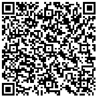 QR Code for bitcoin:bitcoin:bitcoin:bitcoin:bitcoin:bitcoin:bitcoin:bitcoin:bitcoin:bitcoin:bitcoin:bitcoin:bitcoin:bitcoin:bitcoin:bitcoin:dash:XvfLZM3ACvCXBXDPkP3EBpCUMD1FuS5AJB