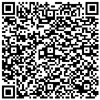 QR Code for bitcoin:bitcoin:bitcoin:bitcoin:bitcoin:bitcoin:bitcoin:bitcoin:bitcoin:bitcoin:bitcoin:bitcoin:bitcoin:bitcoin:bitcoin:bitcoin:dash:XvfRFf55SZCFBvoRGVz1NbRmi3VbNFCCw7
