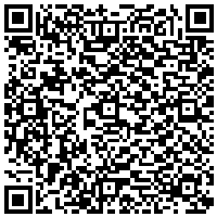 QR Code for bitcoin:bitcoin:bitcoin:bitcoin:bitcoin:bitcoin:bitcoin:bitcoin:bitcoin:bitcoin:bitcoin:bitcoin:bitcoin:bitcoin:bitcoin:bitcoin:dash:XvfSBCFkGXs8vFRuvDL8CLBoyB96ofncGD