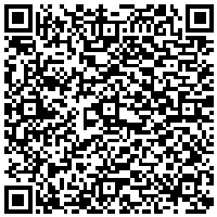 QR Code for bitcoin:bitcoin:bitcoin:bitcoin:bitcoin:bitcoin:bitcoin:bitcoin:bitcoin:bitcoin:bitcoin:bitcoin:bitcoin:bitcoin:bitcoin:bitcoin:dash:XvfTvanZXvv2Y3UtcdWLmM5KJesT53cXML