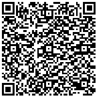 QR Code for bitcoin:bitcoin:bitcoin:bitcoin:bitcoin:bitcoin:bitcoin:bitcoin:bitcoin:bitcoin:bitcoin:bitcoin:bitcoin:bitcoin:bitcoin:bitcoin:dash:XvfVT2uUiziLn7REB17xHFSsUAFopDN1oc