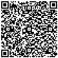 QR Code for bitcoin:bitcoin:bitcoin:bitcoin:bitcoin:bitcoin:bitcoin:bitcoin:bitcoin:bitcoin:bitcoin:bitcoin:bitcoin:bitcoin:bitcoin:bitcoin:dash:Xvfcuo6cRWD9tCL7Yh5WvSmTrkMYaHBBbP