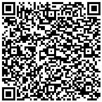 QR Code for bitcoin:bitcoin:bitcoin:bitcoin:bitcoin:bitcoin:bitcoin:bitcoin:bitcoin:bitcoin:bitcoin:bitcoin:bitcoin:bitcoin:bitcoin:bitcoin:dash:XvfdNmcYPVqR2GboJrtWDG21b9Td9VbRpm