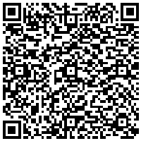 QR Code for bitcoin:bitcoin:bitcoin:bitcoin:bitcoin:bitcoin:bitcoin:bitcoin:bitcoin:bitcoin:bitcoin:bitcoin:bitcoin:bitcoin:bitcoin:bitcoin:dash:XvfsZLXEhHW6ajKvMCcRXzfWSL3tc7CEsV