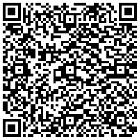 QR Code for bitcoin:bitcoin:bitcoin:bitcoin:bitcoin:bitcoin:bitcoin:bitcoin:bitcoin:bitcoin:bitcoin:bitcoin:bitcoin:bitcoin:bitcoin:bitcoin:dash:XvfxQ715Pgo3frdy6MGfLEp5TyzWcdRoft
