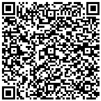 QR Code for bitcoin:bitcoin:bitcoin:bitcoin:bitcoin:bitcoin:bitcoin:bitcoin:bitcoin:bitcoin:bitcoin:bitcoin:bitcoin:bitcoin:bitcoin:bitcoin:dash:Xvg4SyY4jxRGD95P9jhsUqwDvF42c3eGrP