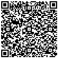 QR Code for bitcoin:bitcoin:bitcoin:bitcoin:bitcoin:bitcoin:bitcoin:bitcoin:bitcoin:bitcoin:bitcoin:bitcoin:bitcoin:bitcoin:bitcoin:bitcoin:dash:Xvg4V8VRTbro6vqEmU3PZpgMH6tPMhMTWH