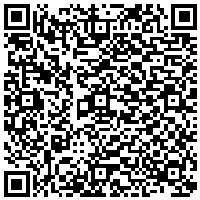 QR Code for bitcoin:bitcoin:bitcoin:bitcoin:bitcoin:bitcoin:bitcoin:bitcoin:bitcoin:bitcoin:bitcoin:bitcoin:bitcoin:bitcoin:bitcoin:bitcoin:dash:XvgCoq2VCSRseKQFiaL4f7HJrZGcEhQ4mJ