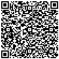 QR Code for bitcoin:bitcoin:bitcoin:bitcoin:bitcoin:bitcoin:bitcoin:bitcoin:bitcoin:bitcoin:bitcoin:bitcoin:bitcoin:bitcoin:bitcoin:bitcoin:dash:XvgLy9nfBCc5PpWSWkUjsSn7BF73nZjFDc