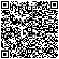 QR Code for bitcoin:bitcoin:bitcoin:bitcoin:bitcoin:bitcoin:bitcoin:bitcoin:bitcoin:bitcoin:bitcoin:bitcoin:bitcoin:bitcoin:bitcoin:bitcoin:dash:XvgVkYCUc3hdDWbznvCm6AwS8UXJwNWbLU