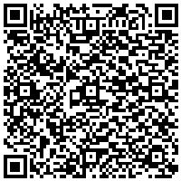 QR Code for bitcoin:bitcoin:bitcoin:bitcoin:bitcoin:bitcoin:bitcoin:bitcoin:bitcoin:bitcoin:bitcoin:bitcoin:bitcoin:bitcoin:bitcoin:bitcoin:dash:XvgaPDthC3CCqLAUgHfbKCbXWH7weRTKFq