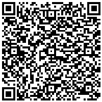 QR Code for bitcoin:bitcoin:bitcoin:bitcoin:bitcoin:bitcoin:bitcoin:bitcoin:bitcoin:bitcoin:bitcoin:bitcoin:bitcoin:bitcoin:bitcoin:bitcoin:dash:XvgiembkiSzzJfdJaX9Lcv12MPkg6GCVTo