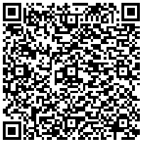 QR Code for bitcoin:bitcoin:bitcoin:bitcoin:bitcoin:bitcoin:bitcoin:bitcoin:bitcoin:bitcoin:bitcoin:bitcoin:bitcoin:bitcoin:bitcoin:bitcoin:dash:Xvgn4bsrg2ATaKc4LUpSBcfdDqKVESWbLp