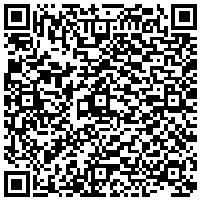 QR Code for bitcoin:bitcoin:bitcoin:bitcoin:bitcoin:bitcoin:bitcoin:bitcoin:bitcoin:bitcoin:bitcoin:bitcoin:bitcoin:bitcoin:bitcoin:bitcoin:dash:XvgowF8nkgxjgbQqNpKL2QfL9bJWHanebF