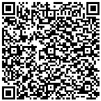 QR Code for bitcoin:bitcoin:bitcoin:bitcoin:bitcoin:bitcoin:bitcoin:bitcoin:bitcoin:bitcoin:bitcoin:bitcoin:bitcoin:bitcoin:bitcoin:bitcoin:dash:XvgyTVJAAjaVoNeP4c6y2RaYVNriobjAM6