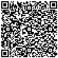 QR Code for bitcoin:bitcoin:bitcoin:bitcoin:bitcoin:bitcoin:bitcoin:bitcoin:bitcoin:bitcoin:bitcoin:bitcoin:bitcoin:bitcoin:bitcoin:bitcoin:dash:XvhAxUJdtZYR1nQa8iErs6kYUUSQg83ybH
