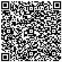 QR Code for bitcoin:bitcoin:bitcoin:bitcoin:bitcoin:bitcoin:bitcoin:bitcoin:bitcoin:bitcoin:bitcoin:bitcoin:bitcoin:bitcoin:bitcoin:bitcoin:dash:XvhCAtXjd8C95NhPevFFEmLDuYVHWjKoPp