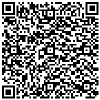 QR Code for bitcoin:bitcoin:bitcoin:bitcoin:bitcoin:bitcoin:bitcoin:bitcoin:bitcoin:bitcoin:bitcoin:bitcoin:bitcoin:bitcoin:bitcoin:bitcoin:dash:XvhCEiWcneyFfc8rpAazJBWDTPHPd92FNj