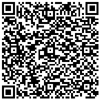 QR Code for bitcoin:bitcoin:bitcoin:bitcoin:bitcoin:bitcoin:bitcoin:bitcoin:bitcoin:bitcoin:bitcoin:bitcoin:bitcoin:bitcoin:bitcoin:bitcoin:dash:XvhGuc3WfmWLS1q4s1DPK7dctSt4eAPLNi