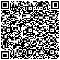 QR Code for bitcoin:bitcoin:bitcoin:bitcoin:bitcoin:bitcoin:bitcoin:bitcoin:bitcoin:bitcoin:bitcoin:bitcoin:bitcoin:bitcoin:bitcoin:bitcoin:dash:XvhPdbrfbjEdJE79jgiGb6wecvGoCiXhYP