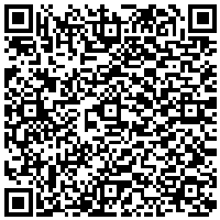 QR Code for bitcoin:bitcoin:bitcoin:bitcoin:bitcoin:bitcoin:bitcoin:bitcoin:bitcoin:bitcoin:bitcoin:bitcoin:bitcoin:bitcoin:bitcoin:bitcoin:dash:XvhVCWCE439bX35ynsUZcdbzAdQKywQi1Z