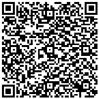 QR Code for bitcoin:bitcoin:bitcoin:bitcoin:bitcoin:bitcoin:bitcoin:bitcoin:bitcoin:bitcoin:bitcoin:bitcoin:bitcoin:bitcoin:bitcoin:bitcoin:dash:XvhZyUGTk7oNBNN2netVVsWpcPWvZGzamP