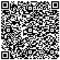 QR Code for bitcoin:bitcoin:bitcoin:bitcoin:bitcoin:bitcoin:bitcoin:bitcoin:bitcoin:bitcoin:bitcoin:bitcoin:bitcoin:bitcoin:bitcoin:bitcoin:dash:XvhfBpc9Kw7snQ5NWFCEVrsoB5EBmL8qCs