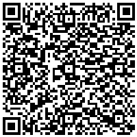 QR Code for bitcoin:bitcoin:bitcoin:bitcoin:bitcoin:bitcoin:bitcoin:bitcoin:bitcoin:bitcoin:bitcoin:bitcoin:bitcoin:bitcoin:bitcoin:bitcoin:dash:XvhnrUexdJ6PyYnsQBnqxnWb331yVPHuWR