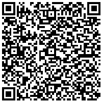 QR Code for bitcoin:bitcoin:bitcoin:bitcoin:bitcoin:bitcoin:bitcoin:bitcoin:bitcoin:bitcoin:bitcoin:bitcoin:bitcoin:bitcoin:bitcoin:bitcoin:dash:XvhoLoUfANDpSXfPRoWKpgsdskUNzatR5d