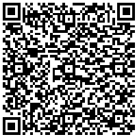 QR Code for bitcoin:bitcoin:bitcoin:bitcoin:bitcoin:bitcoin:bitcoin:bitcoin:bitcoin:bitcoin:bitcoin:bitcoin:bitcoin:bitcoin:bitcoin:bitcoin:dash:XvhsvPipKDbiNXuZDXrxJf9Skv8eRJTEym